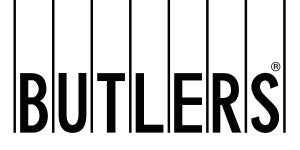 butlers.com DEV